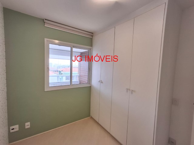 Apartamento à venda com 4 quartos, 136m² - Foto 15