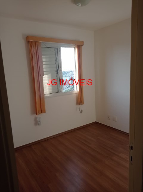 Apartamento à venda com 3 quartos, 59m² - Foto 11