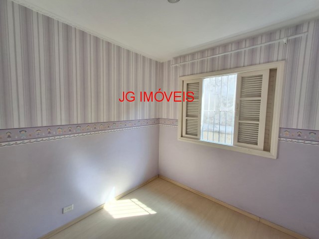 Casa à venda com 3 quartos, 121m² - Foto 17