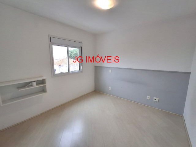 Apartamento à venda com 4 quartos, 136m² - Foto 14