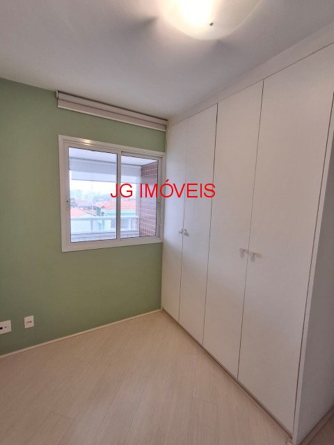 Apartamento à venda com 4 quartos, 136m² - Foto 16