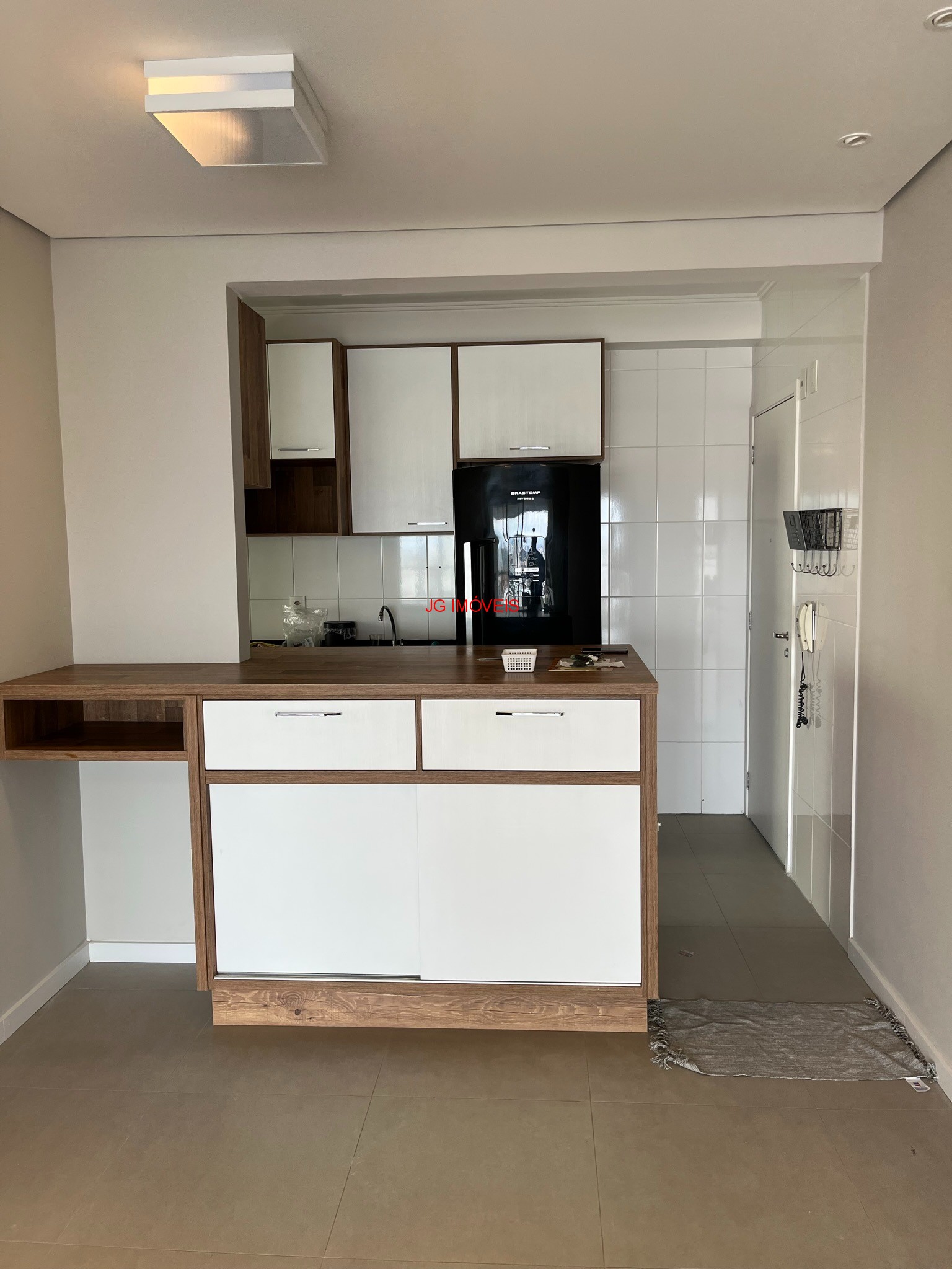 Apartamento à venda com 2 quartos, 83m² - Foto 4