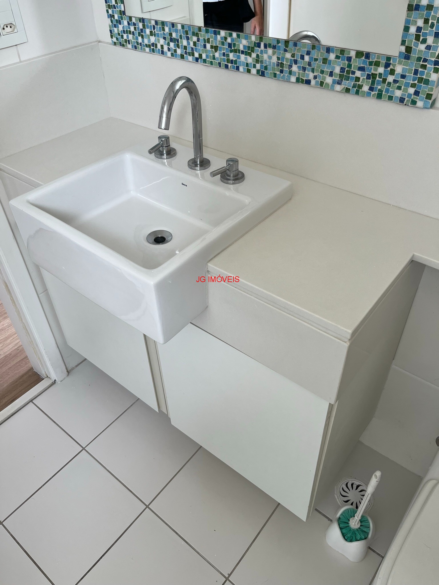 Apartamento à venda com 2 quartos, 83m² - Foto 13