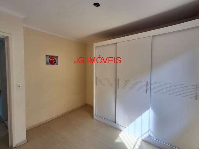 Casa à venda com 3 quartos, 121m² - Foto 26