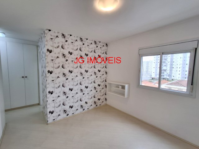 Apartamento à venda com 4 quartos, 136m² - Foto 19