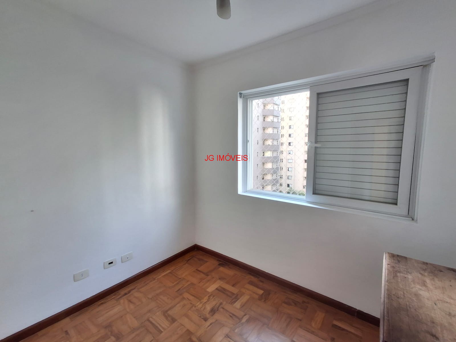 Apartamento para alugar com 2 quartos, 75m² - Foto 28