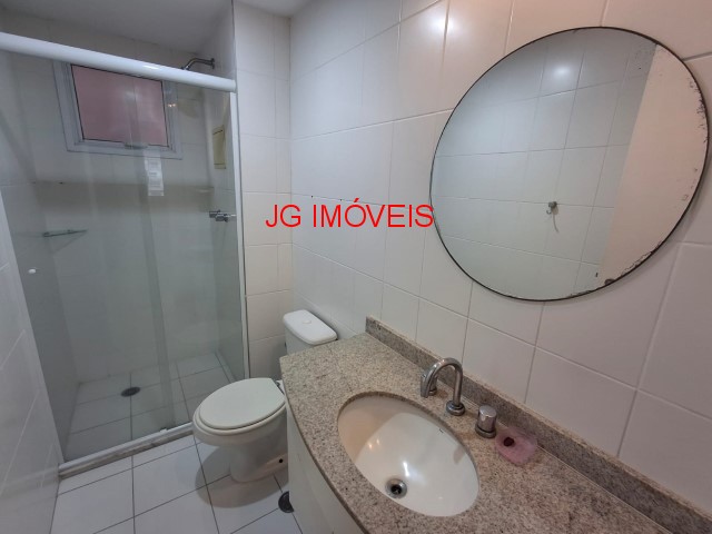 Apartamento à venda com 4 quartos, 136m² - Foto 18