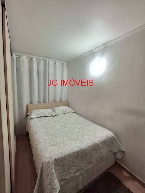 Apartamento para alugar com 2 quartos, 62m² - Foto 6