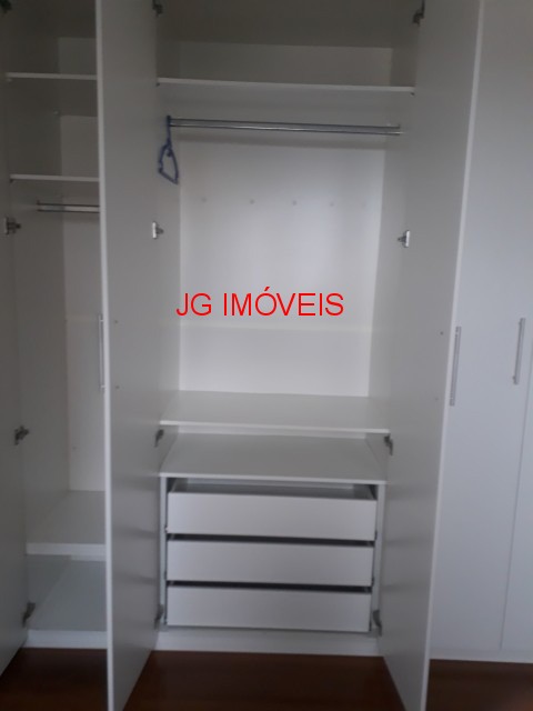 Apartamento à venda com 3 quartos, 63m² - Foto 15