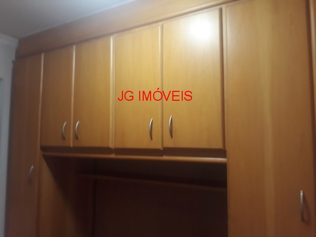 Apartamento à venda com 3 quartos, 63m² - Foto 46