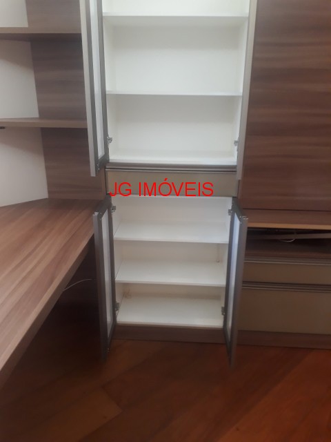 Apartamento à venda com 3 quartos, 63m² - Foto 35