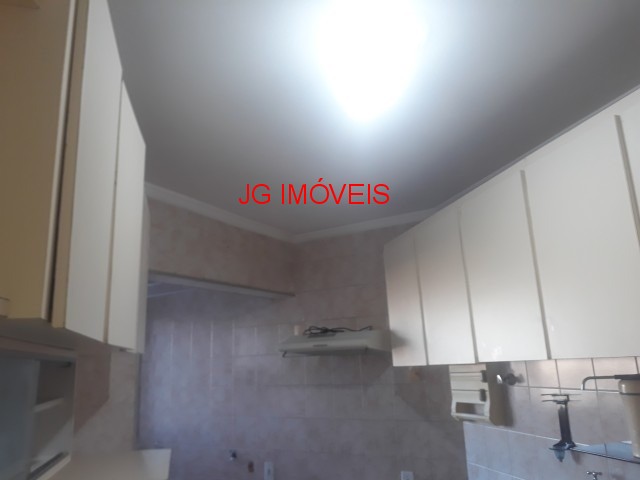 Apartamento à venda com 3 quartos, 63m² - Foto 29