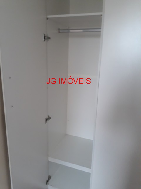 Apartamento à venda com 3 quartos, 63m² - Foto 14