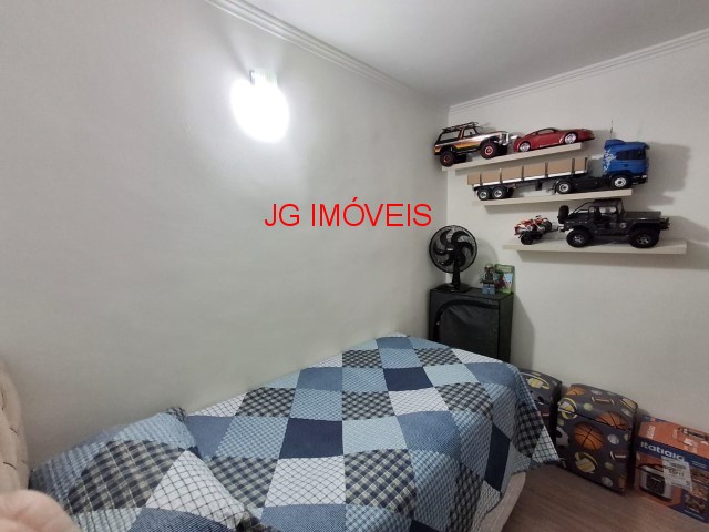 Apartamento para alugar com 2 quartos, 62m² - Foto 12