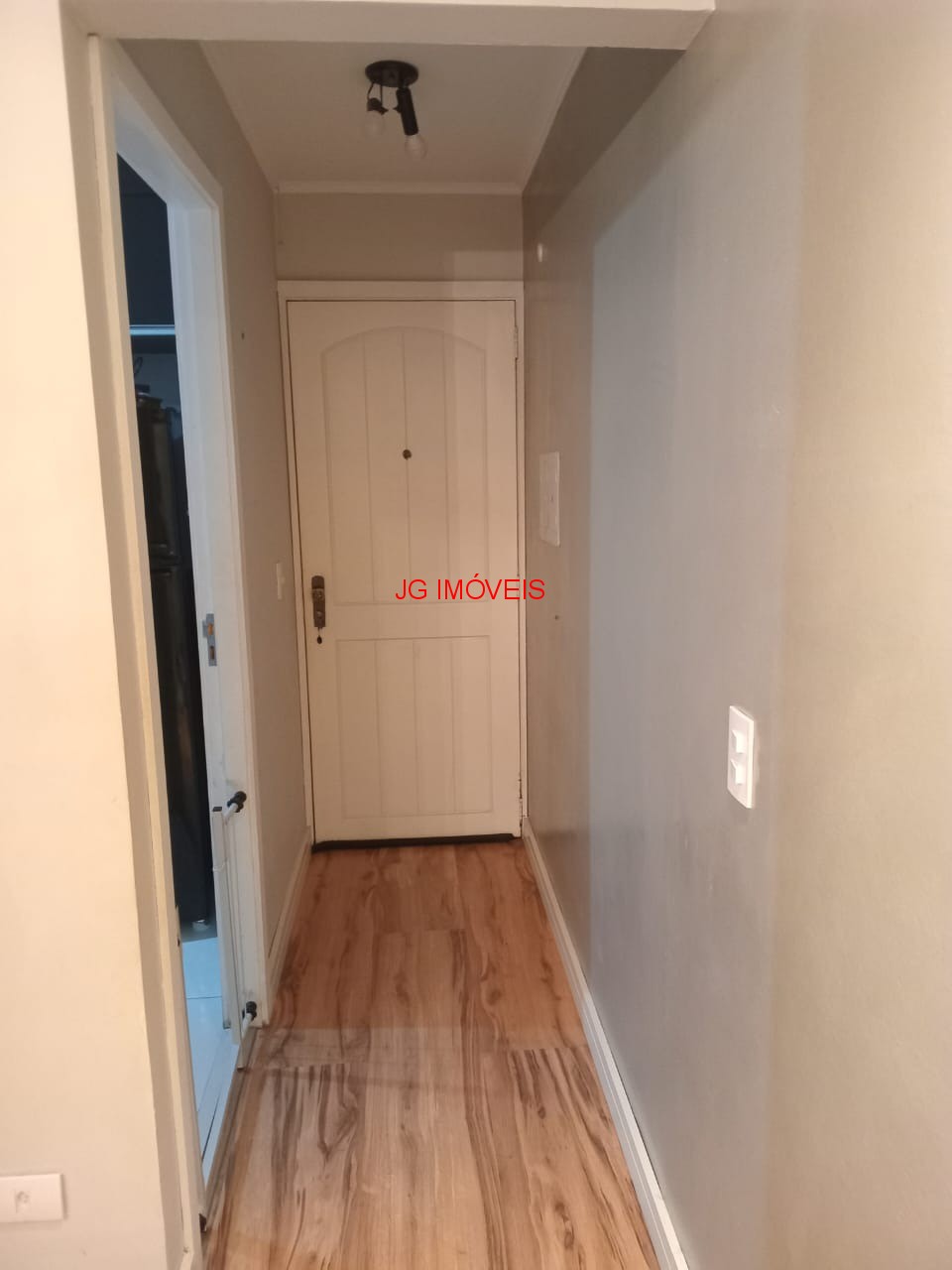 Apartamento para alugar com 2 quartos, 62m² - Foto 7