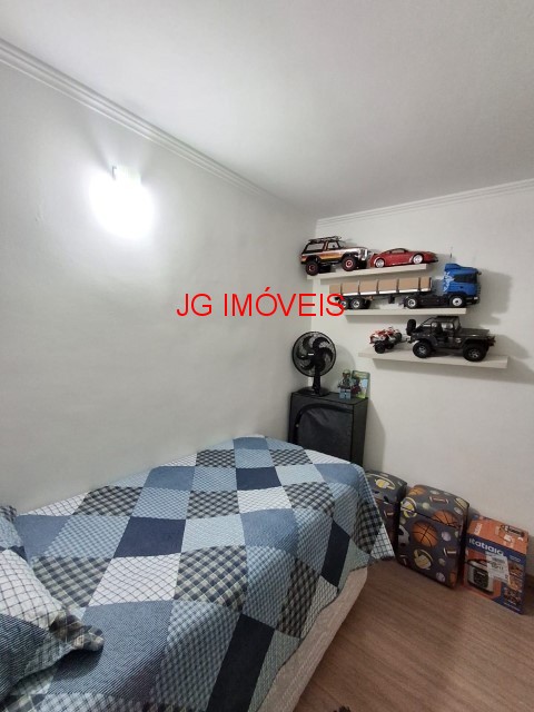 Apartamento para alugar com 2 quartos, 62m² - Foto 14