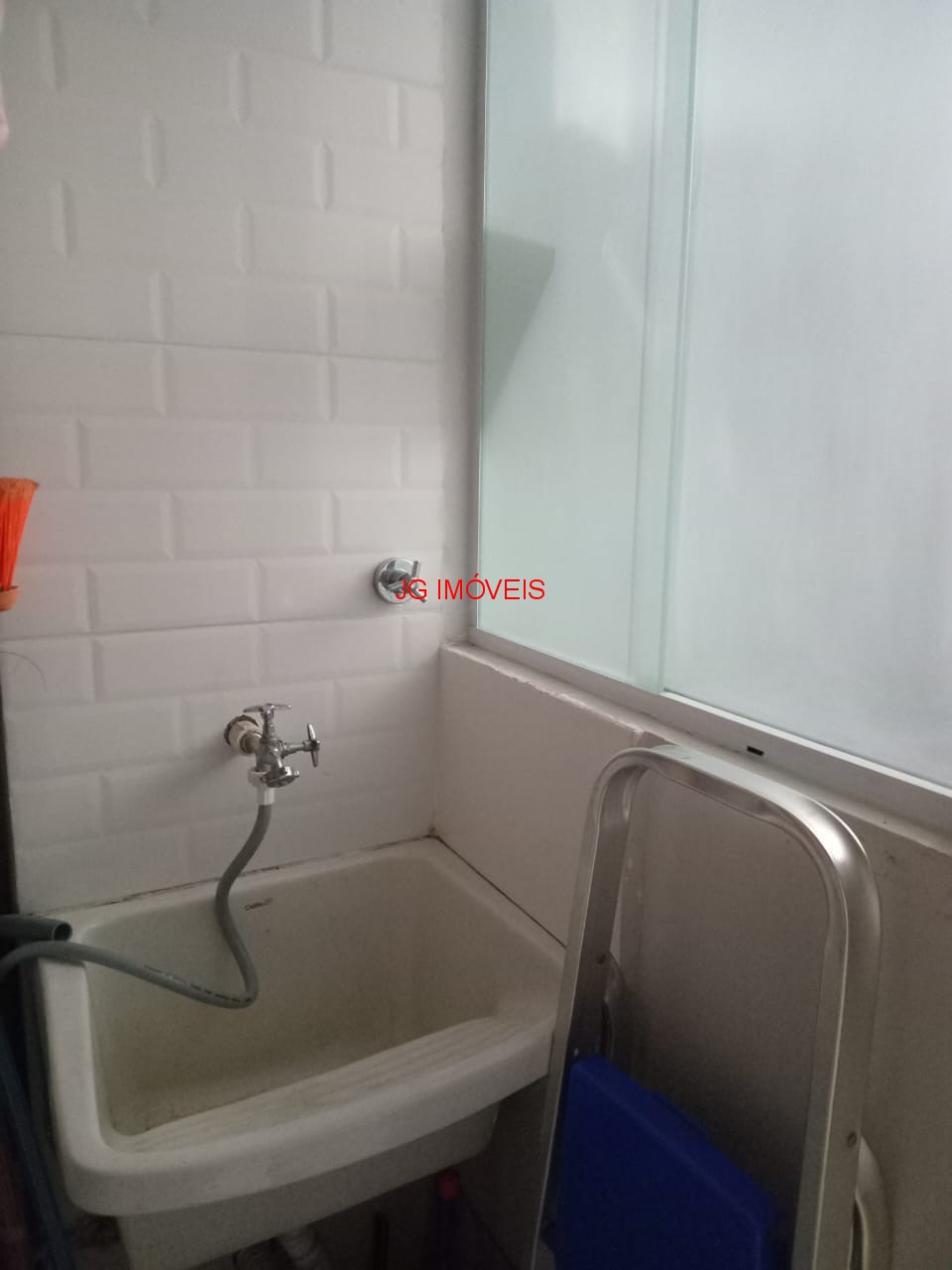 Apartamento para alugar com 2 quartos, 62m² - Foto 13