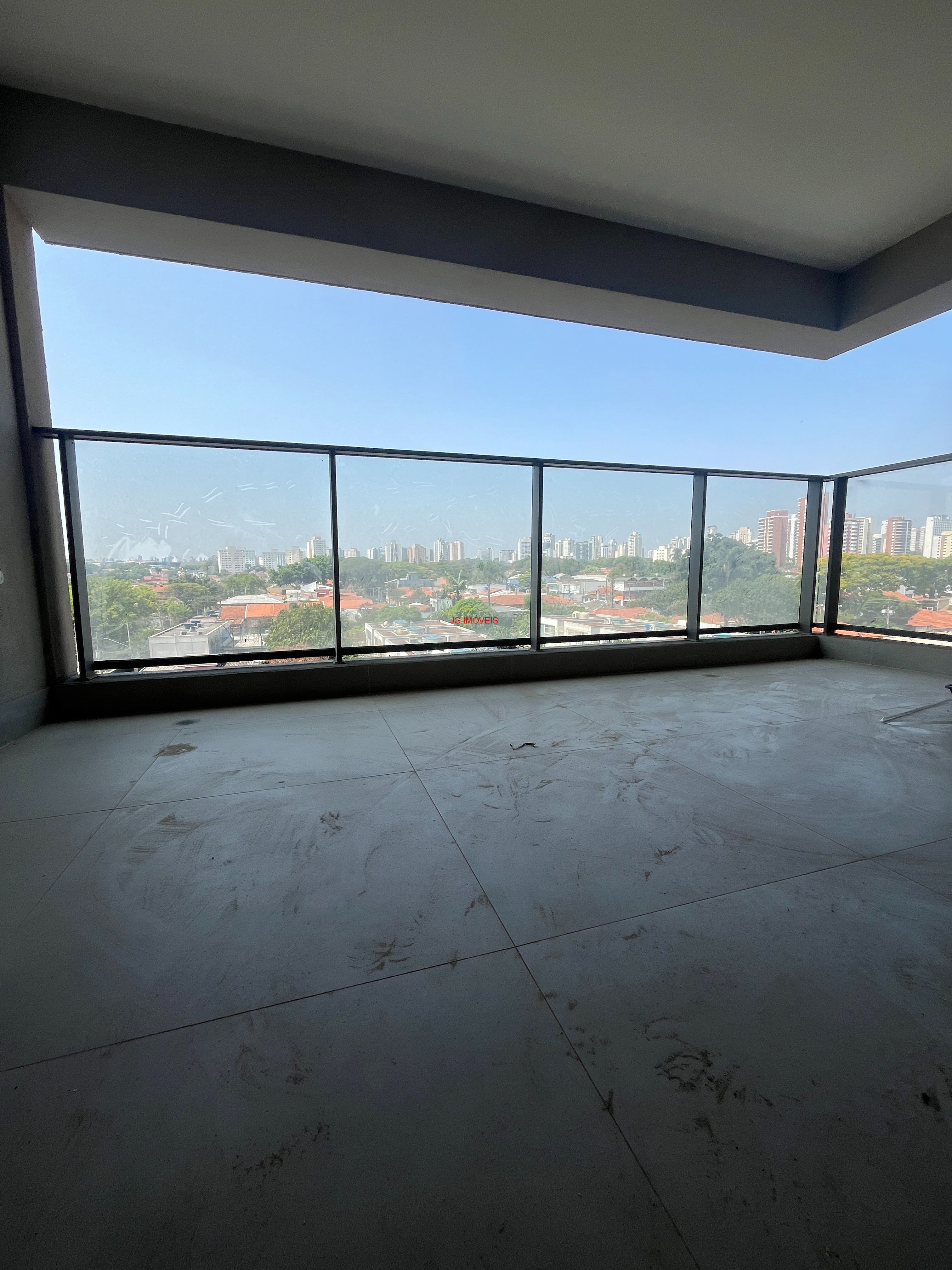 Apartamento à venda e aluguel com 3 quartos, 93m² - Foto 2