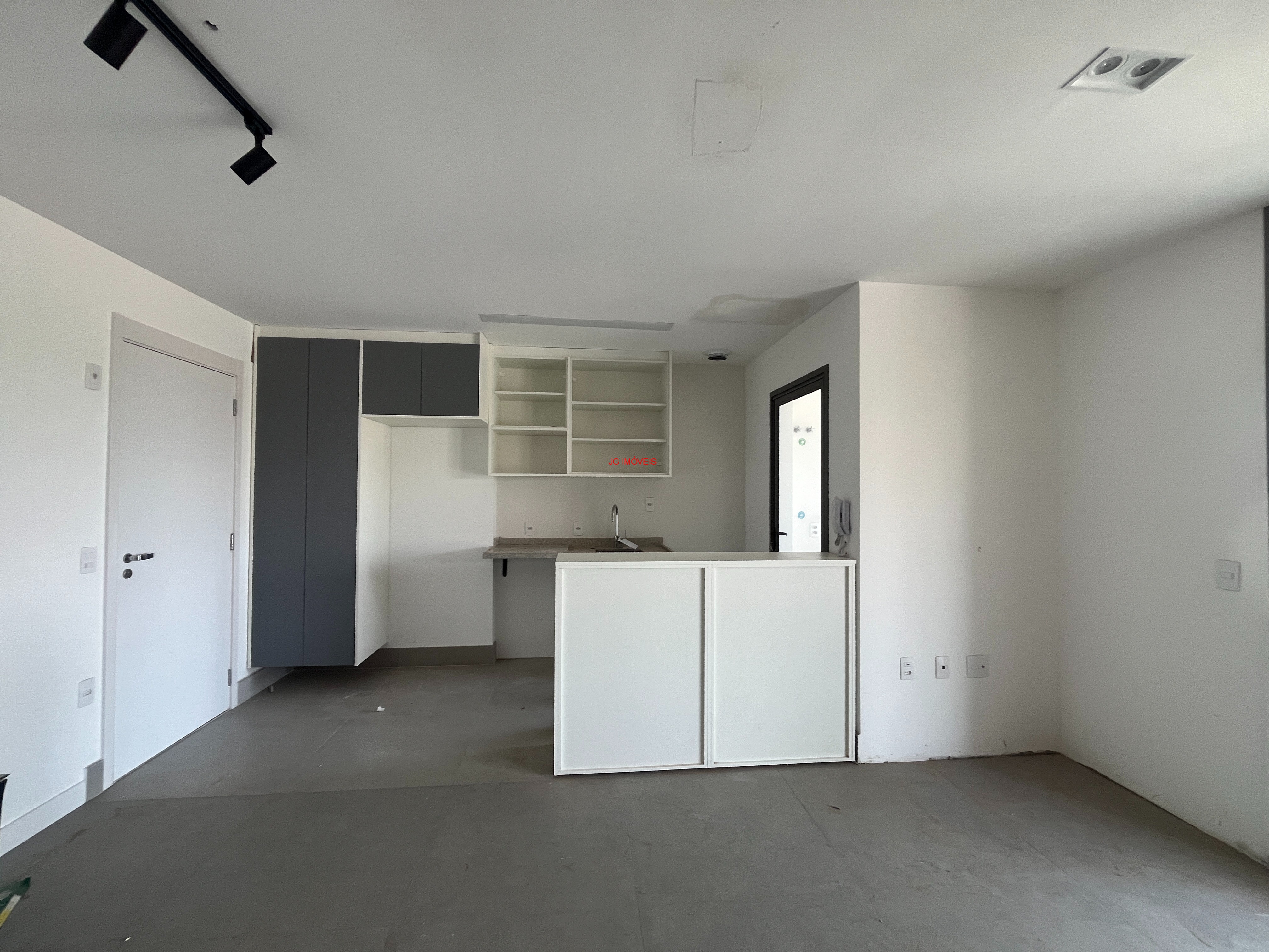 Apartamento à venda e aluguel com 3 quartos, 93m² - Foto 3