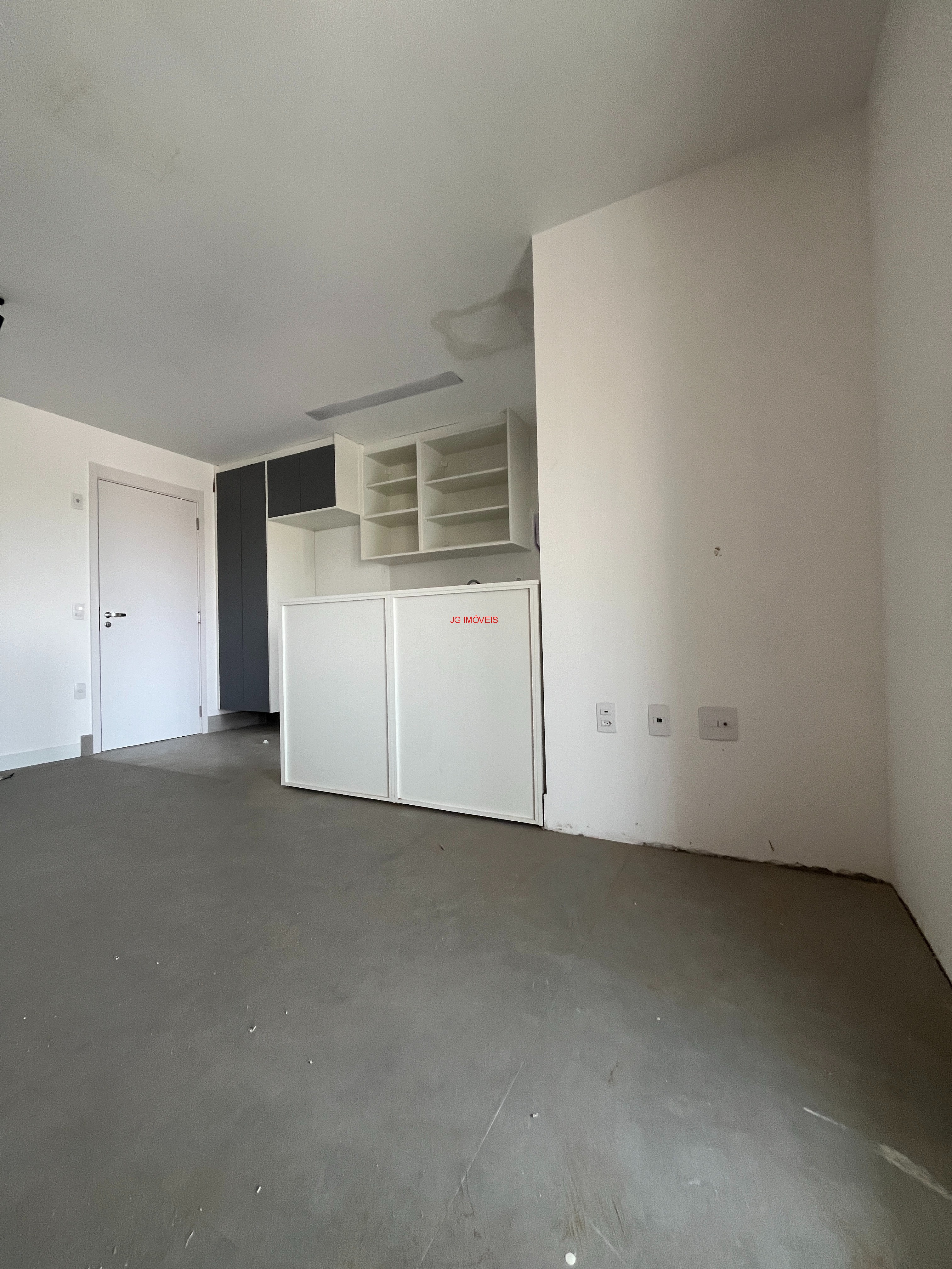 Apartamento à venda e aluguel com 3 quartos, 93m² - Foto 4