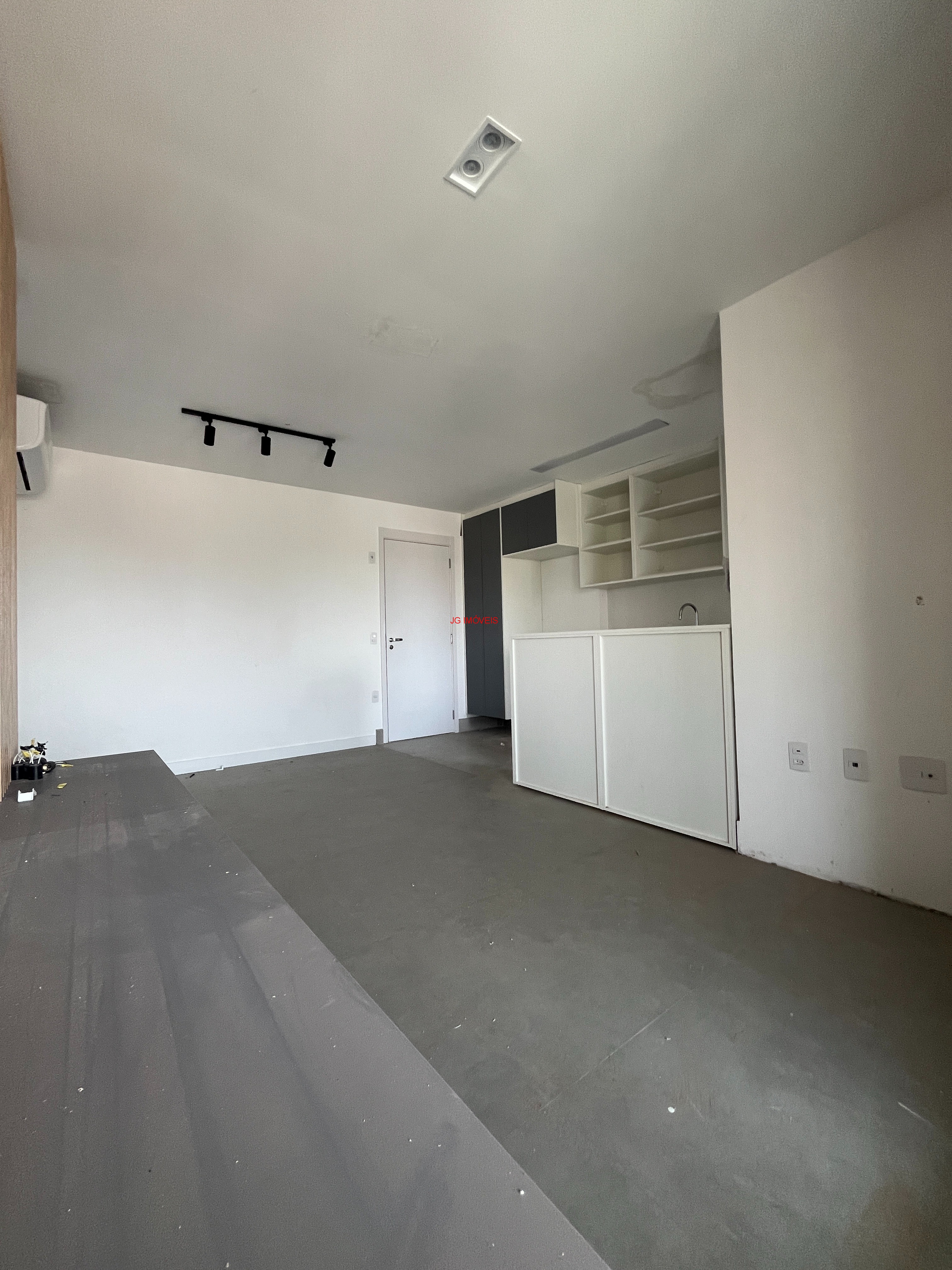 Apartamento à venda e aluguel com 3 quartos, 93m² - Foto 5