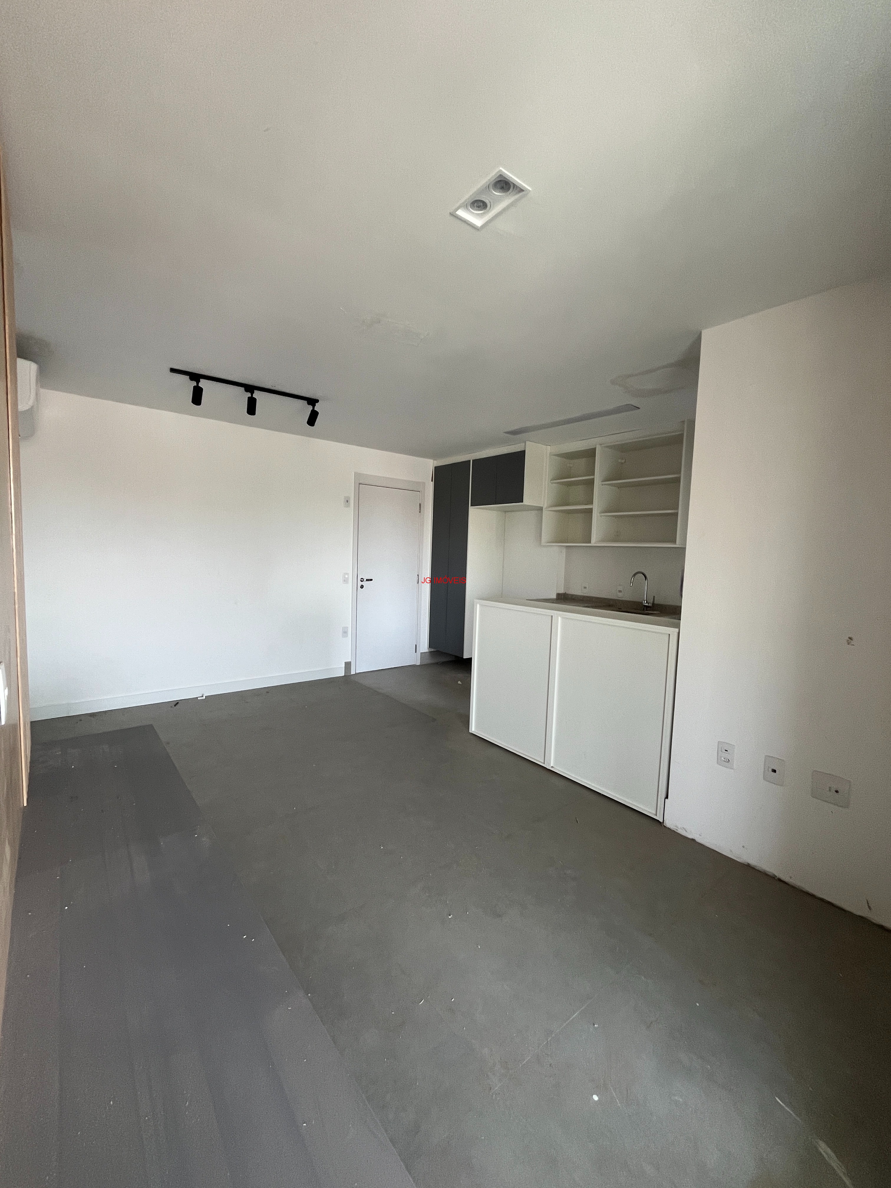 Apartamento à venda e aluguel com 3 quartos, 93m² - Foto 6