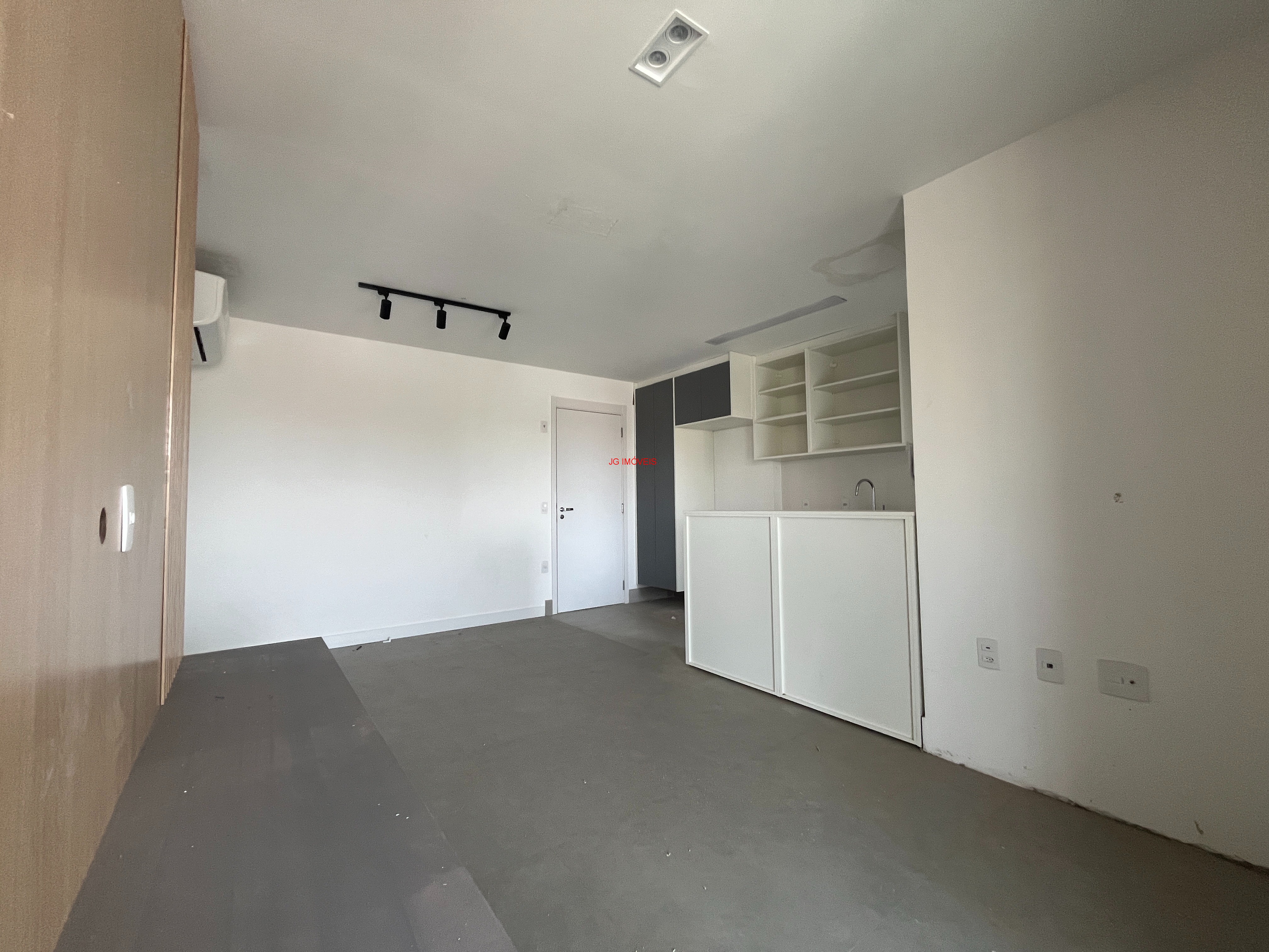 Apartamento à venda e aluguel com 3 quartos, 93m² - Foto 7