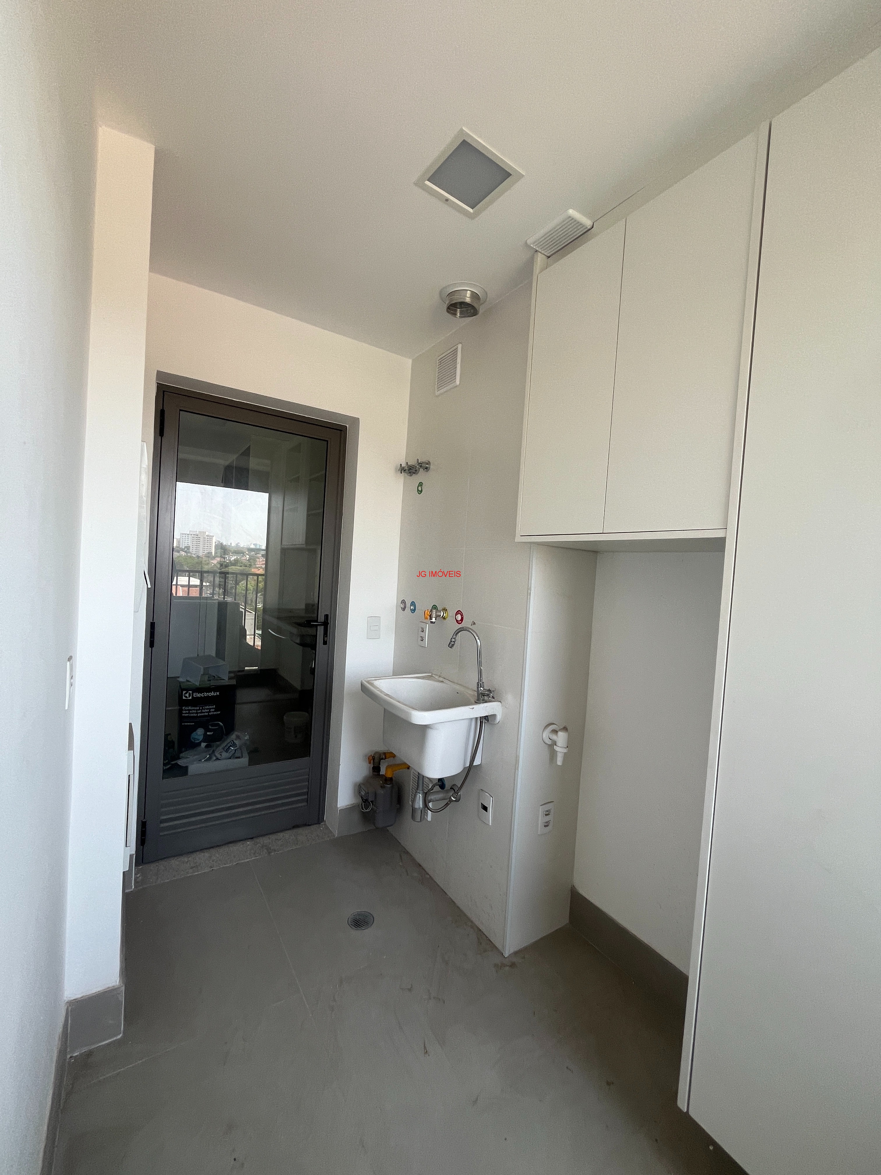 Apartamento à venda e aluguel com 3 quartos, 93m² - Foto 10