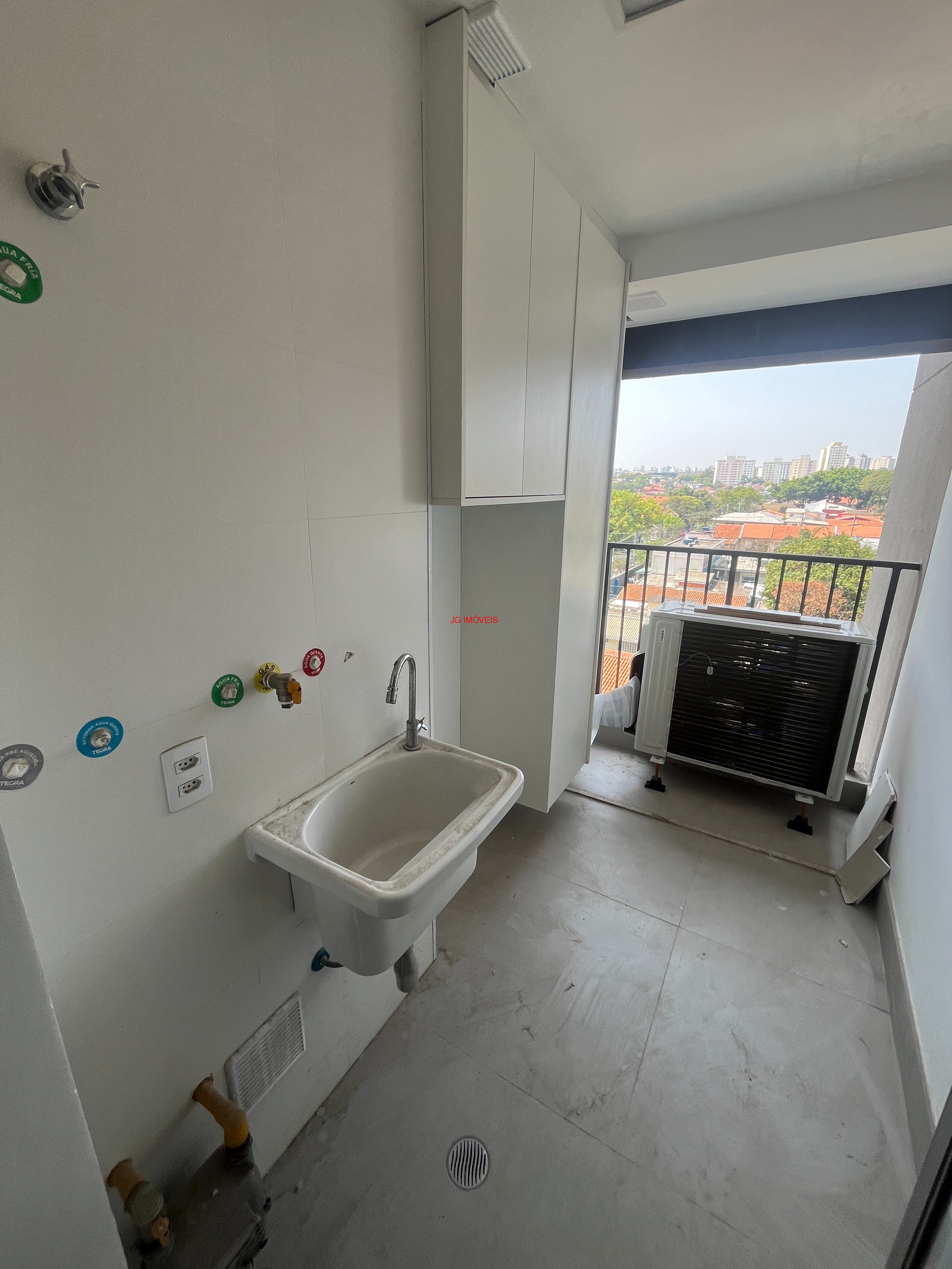 Apartamento à venda e aluguel com 3 quartos, 93m² - Foto 11