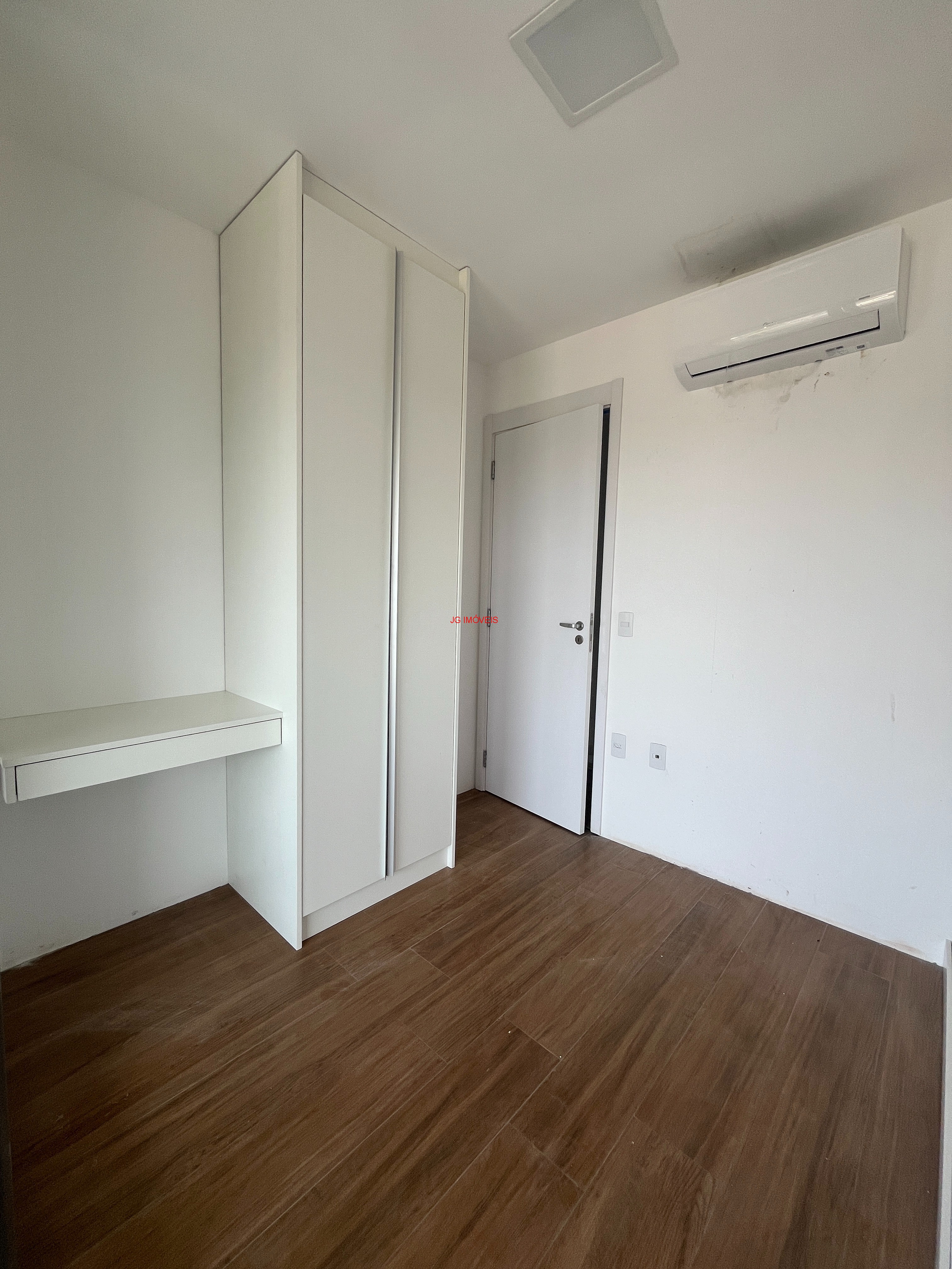 Apartamento à venda e aluguel com 3 quartos, 93m² - Foto 12