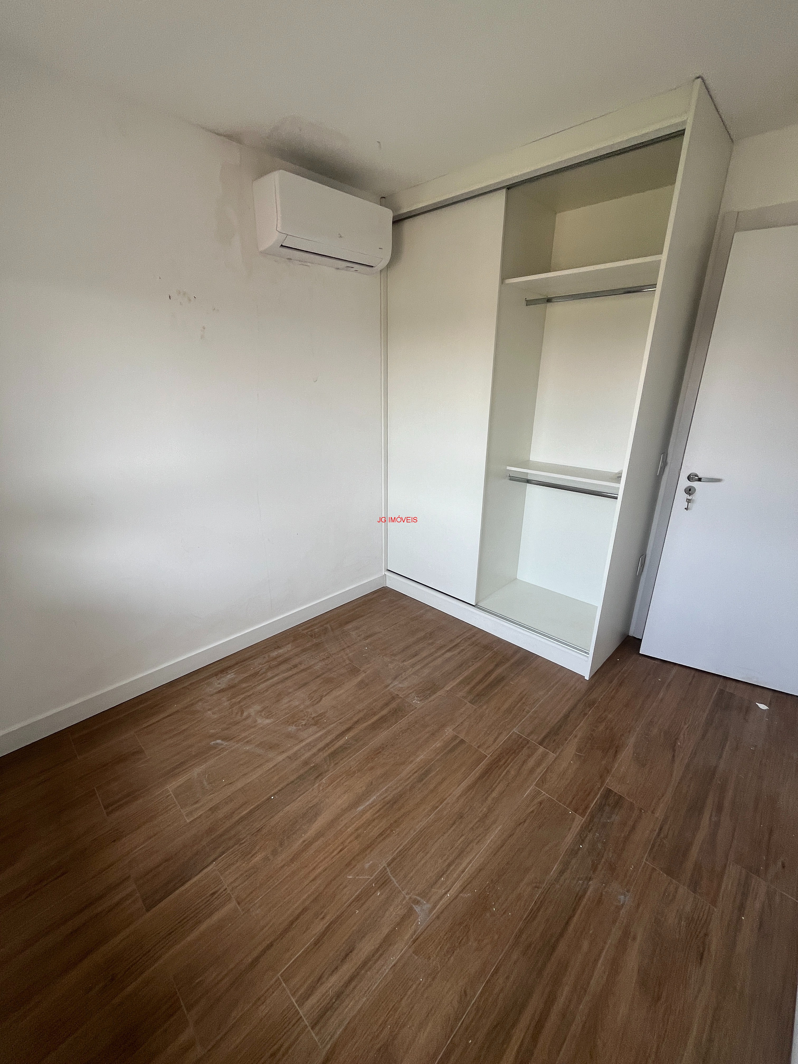 Apartamento à venda e aluguel com 3 quartos, 93m² - Foto 13