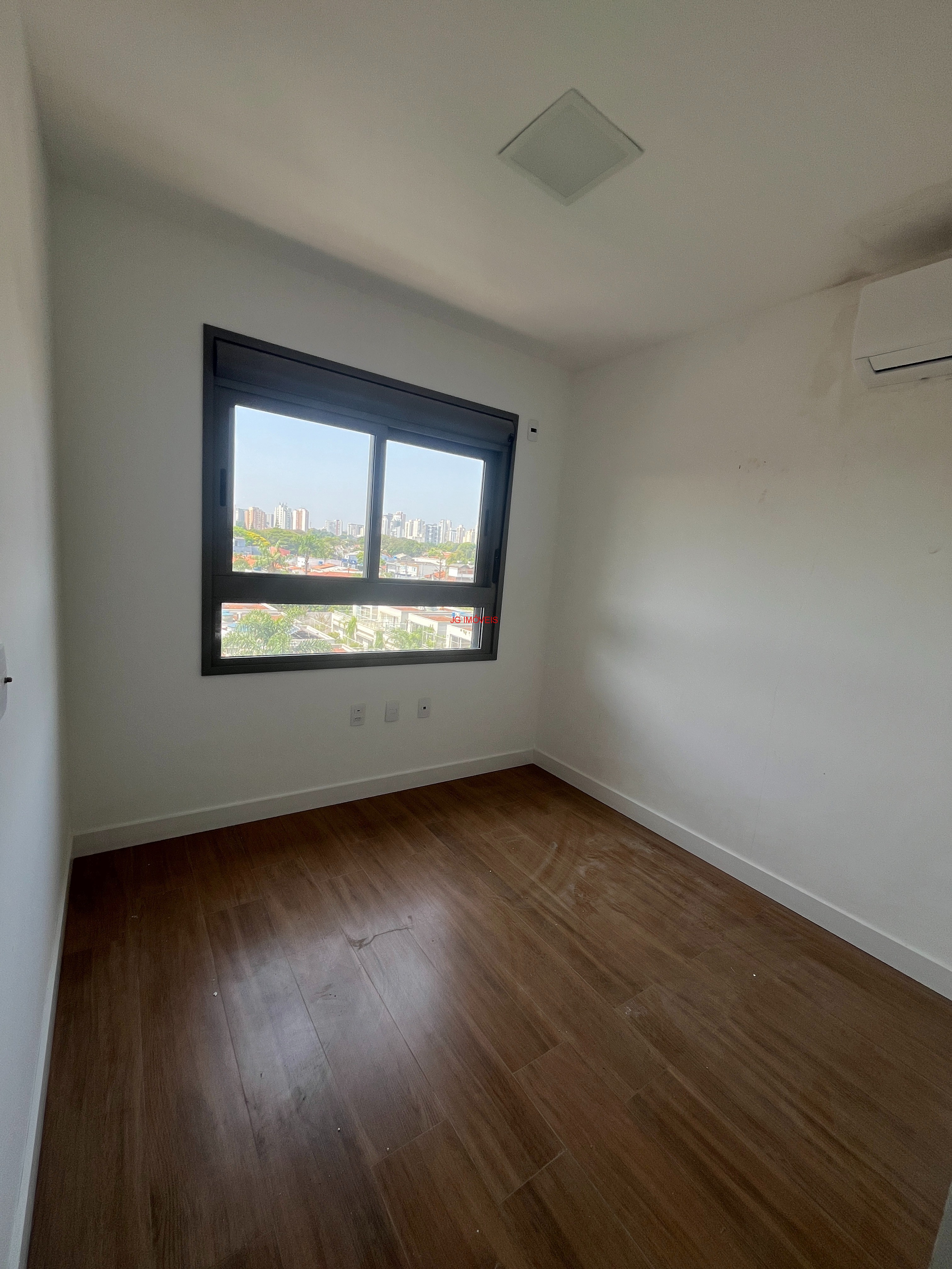 Apartamento à venda e aluguel com 3 quartos, 93m² - Foto 14