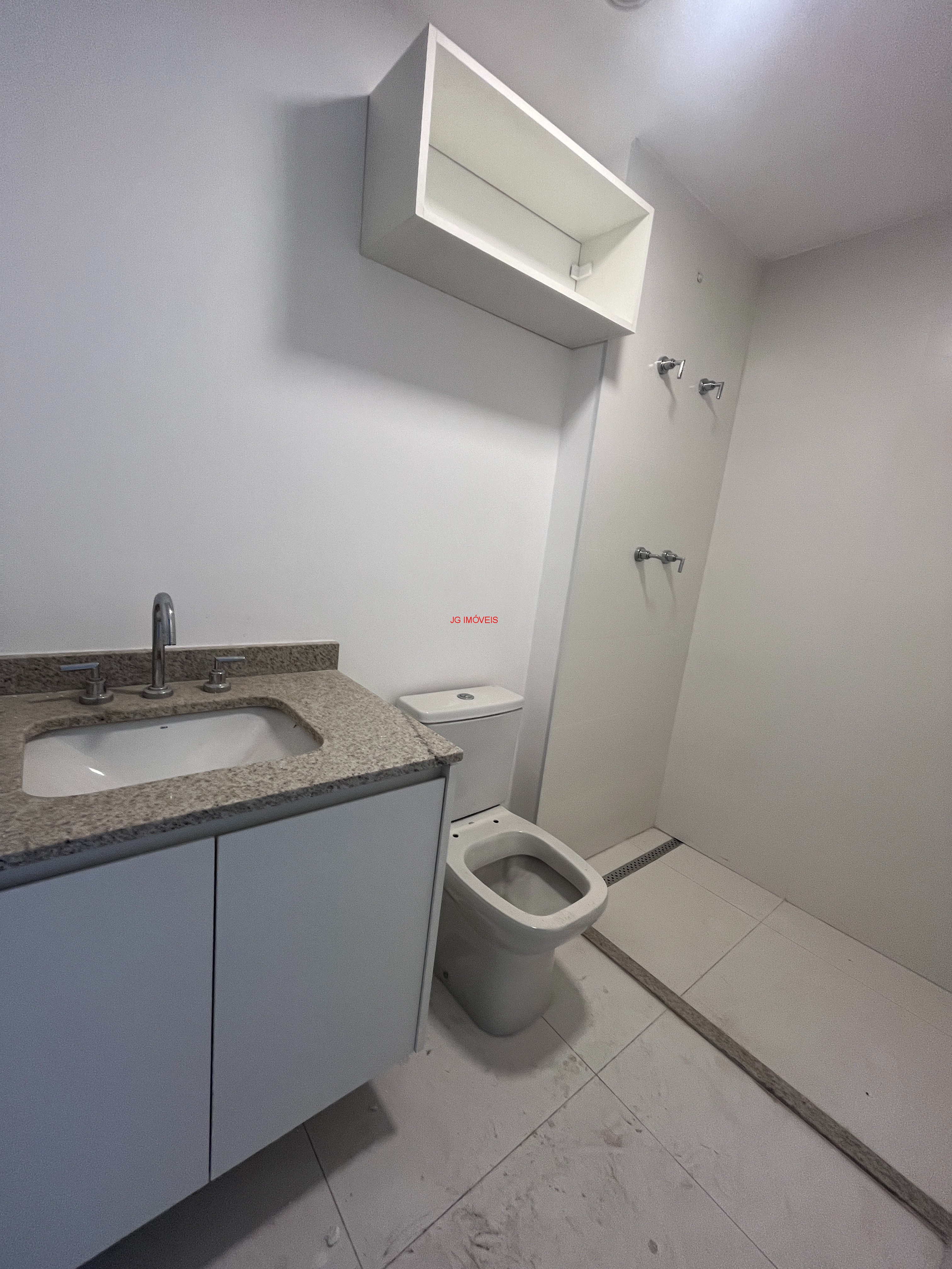 Apartamento à venda e aluguel com 3 quartos, 93m² - Foto 15