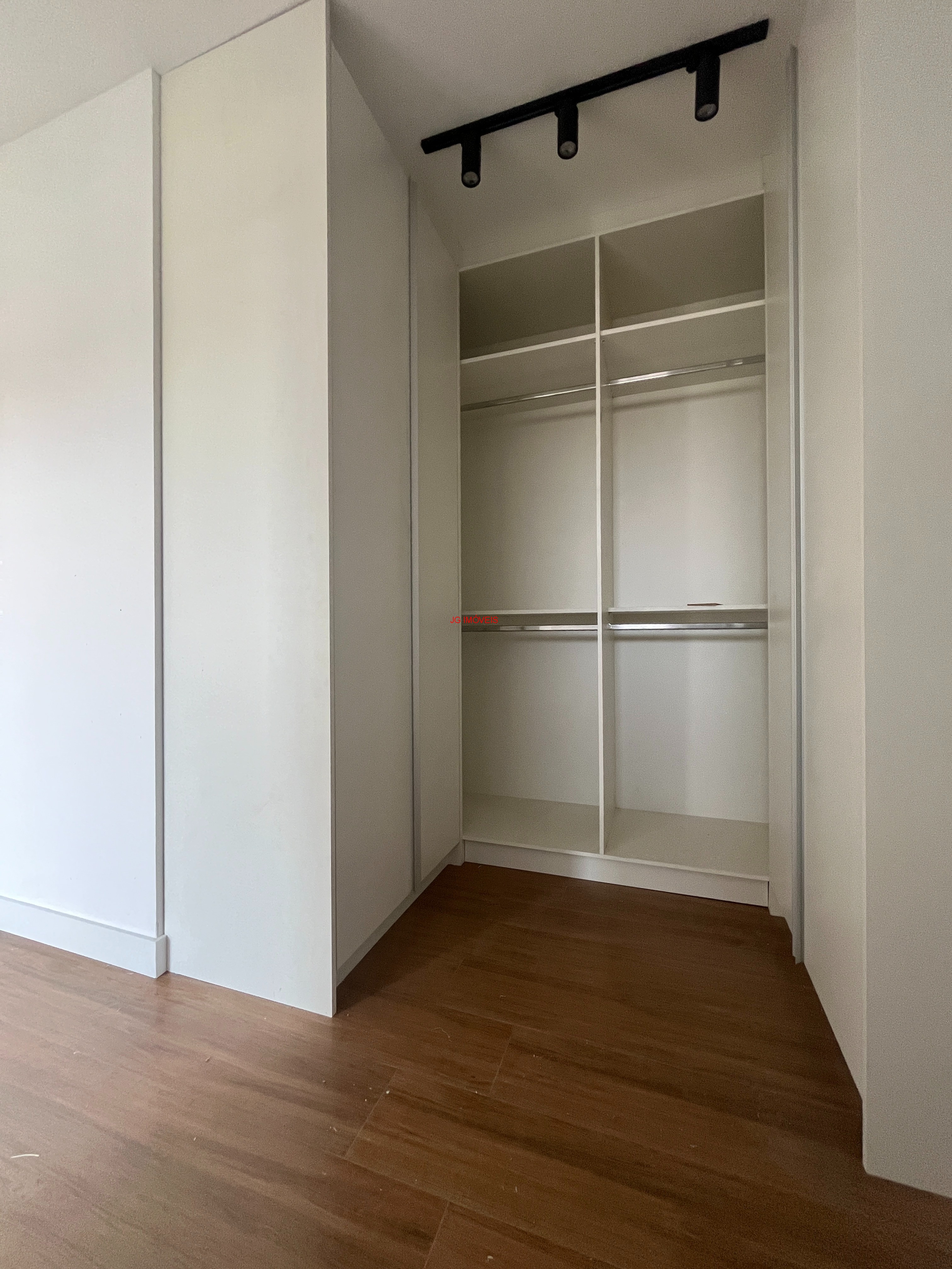 Apartamento à venda e aluguel com 3 quartos, 93m² - Foto 16