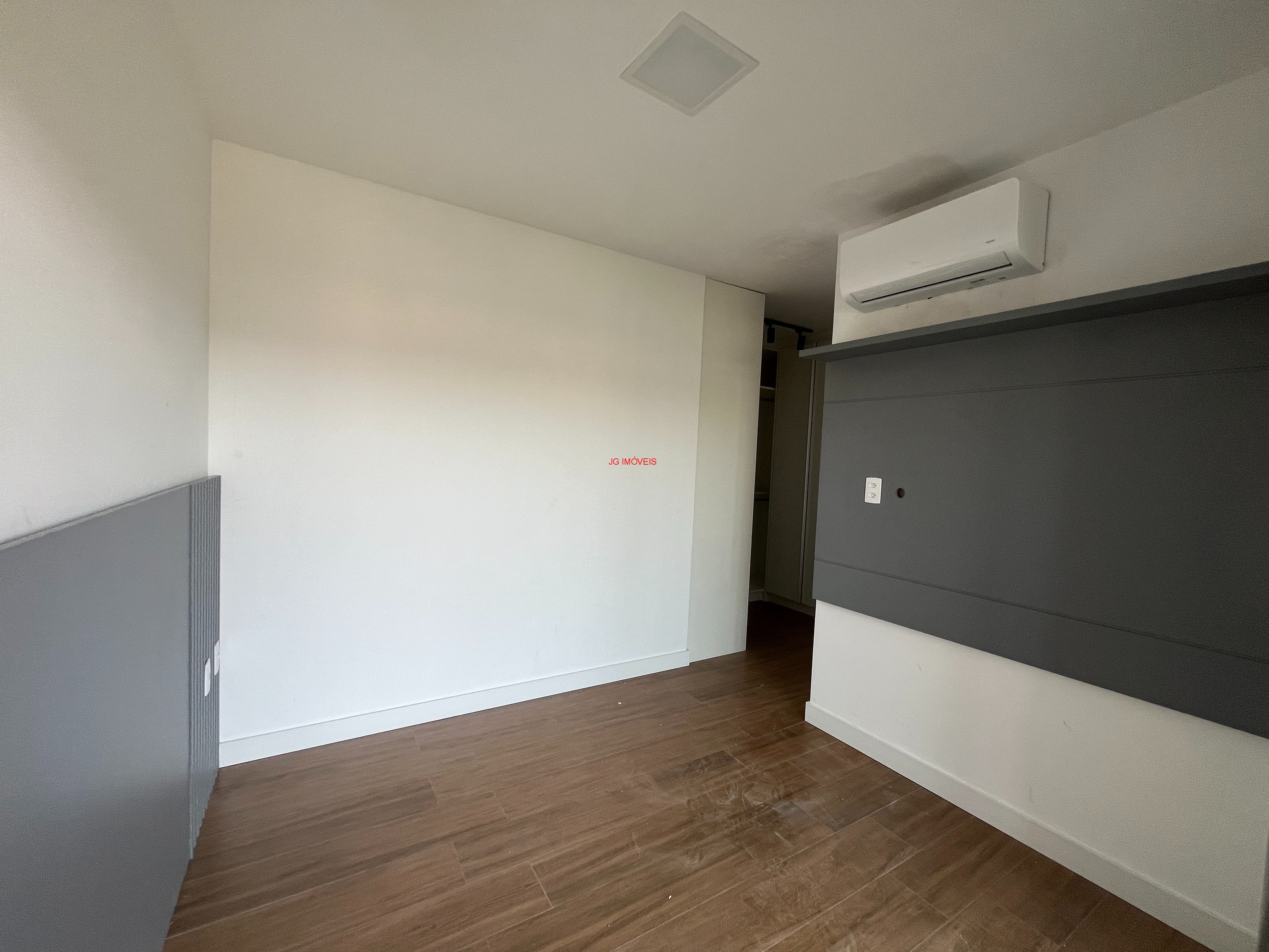 Apartamento à venda e aluguel com 3 quartos, 93m² - Foto 17