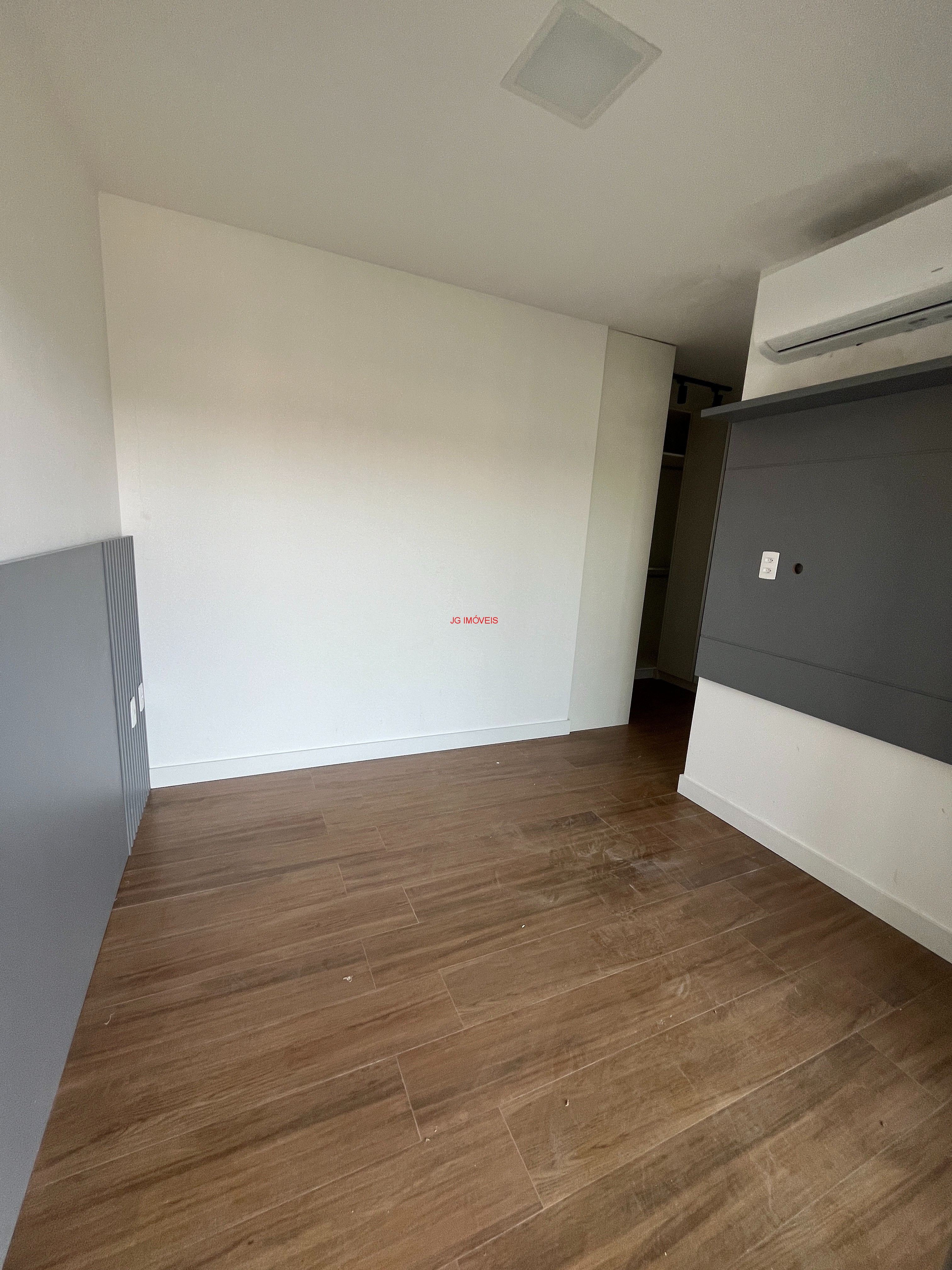 Apartamento à venda e aluguel com 3 quartos, 93m² - Foto 18