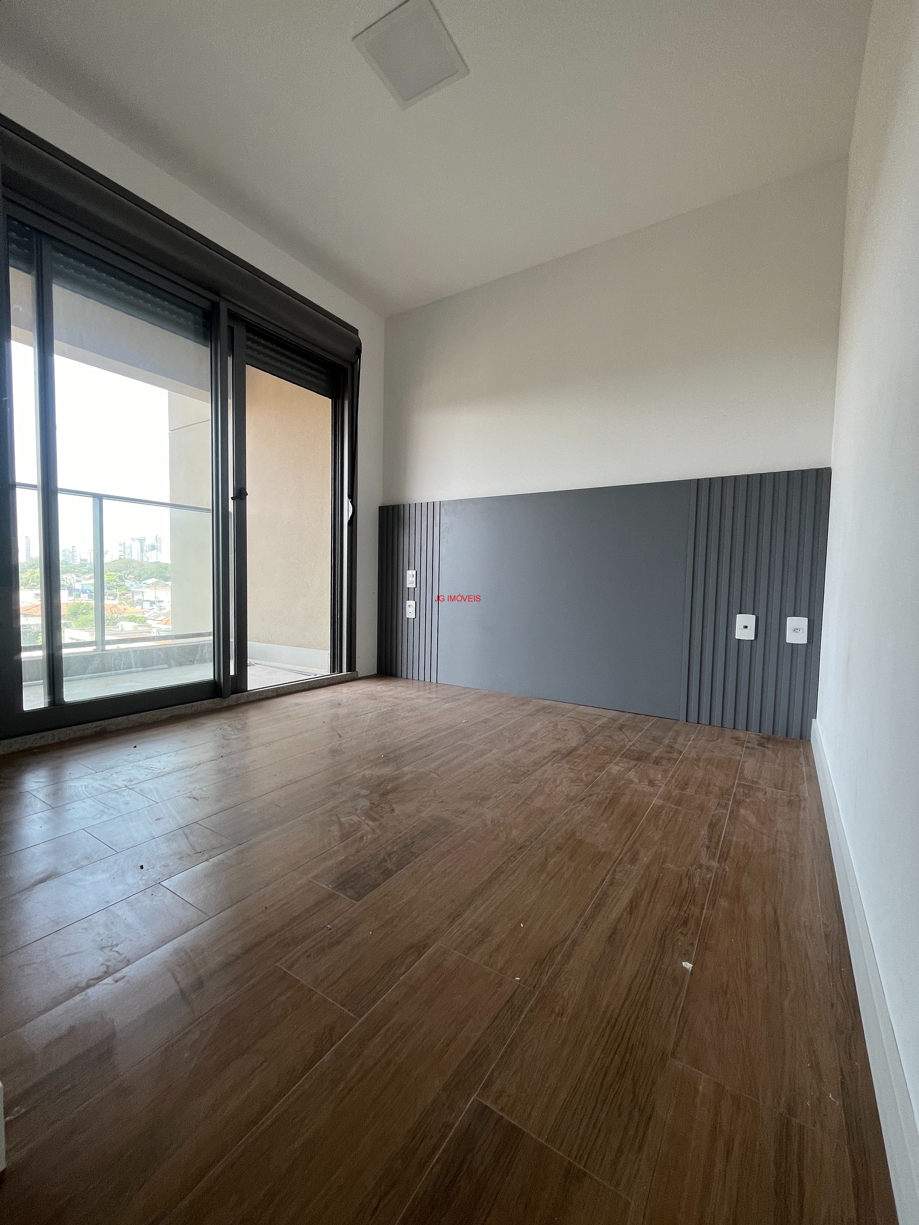 Apartamento à venda e aluguel com 3 quartos, 93m² - Foto 19