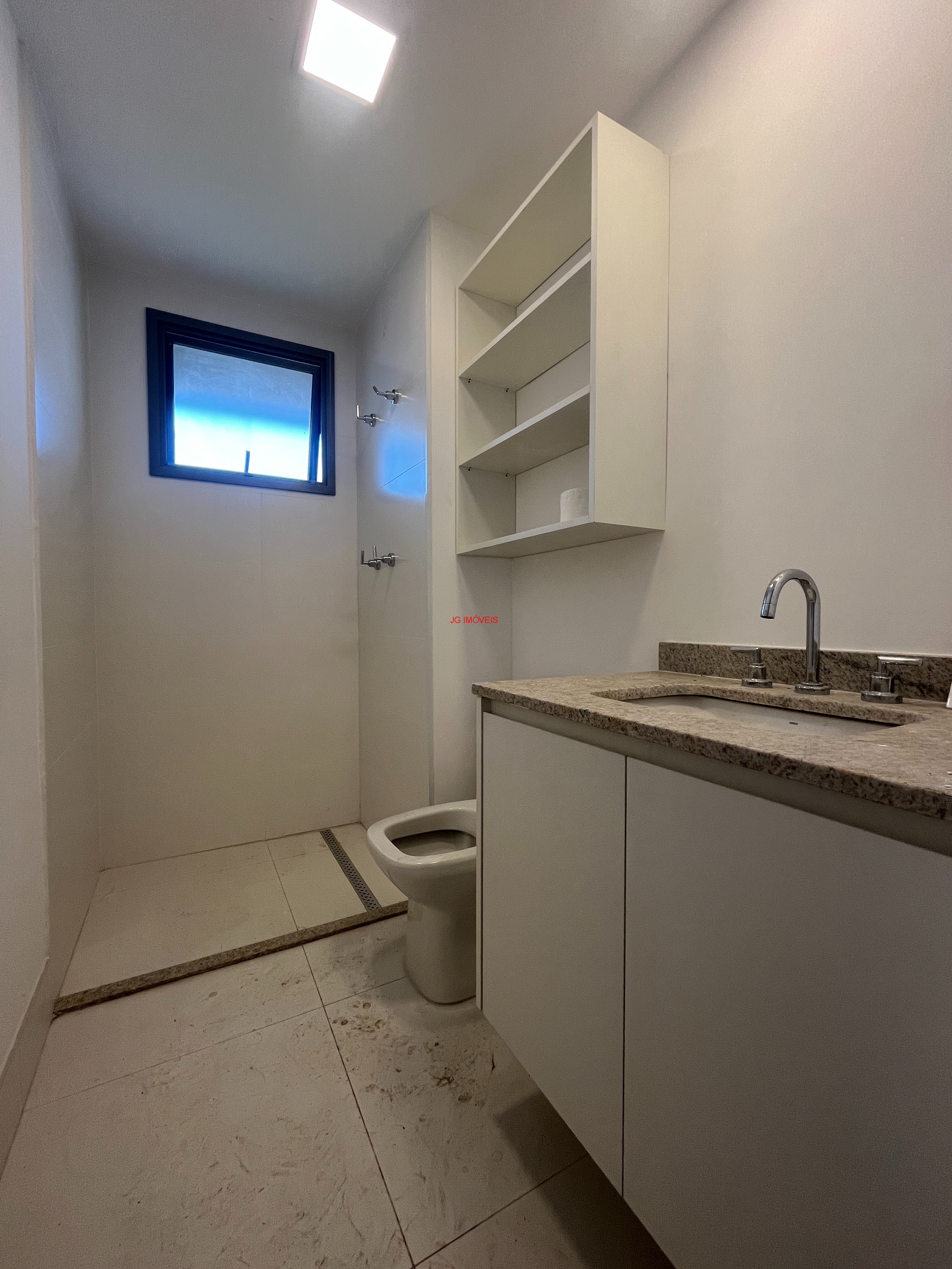 Apartamento à venda e aluguel com 3 quartos, 93m² - Foto 20