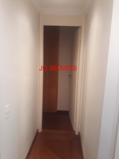 Apartamento à venda com 3 quartos, 63m² - Foto 44