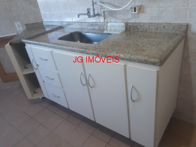 Apartamento à venda com 3 quartos, 63m² - Foto 21