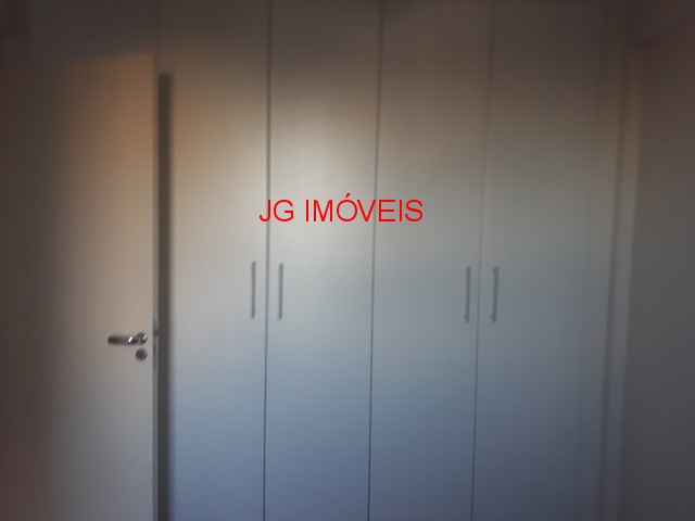 Apartamento à venda com 3 quartos, 63m² - Foto 39