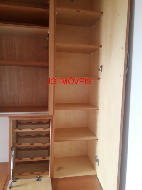 Apartamento à venda com 3 quartos, 63m² - Foto 6