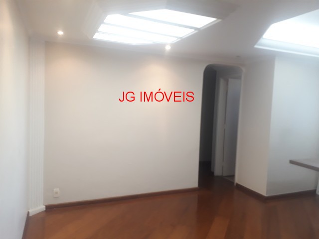 Apartamento à venda com 3 quartos, 63m² - Foto 31