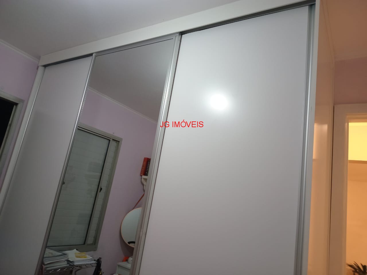 Apartamento para alugar com 2 quartos, 62m² - Foto 8