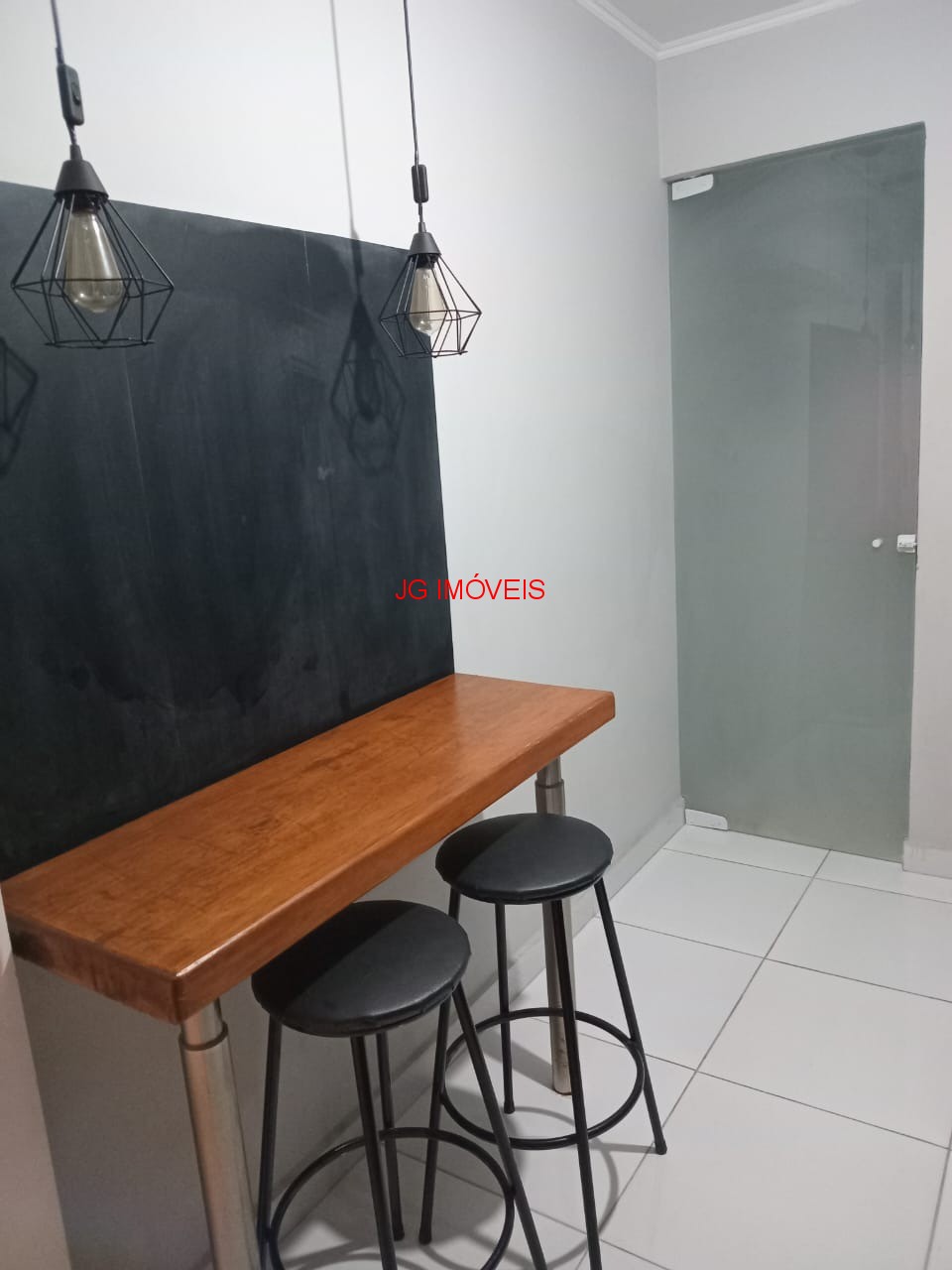 Apartamento para alugar com 2 quartos, 62m² - Foto 5