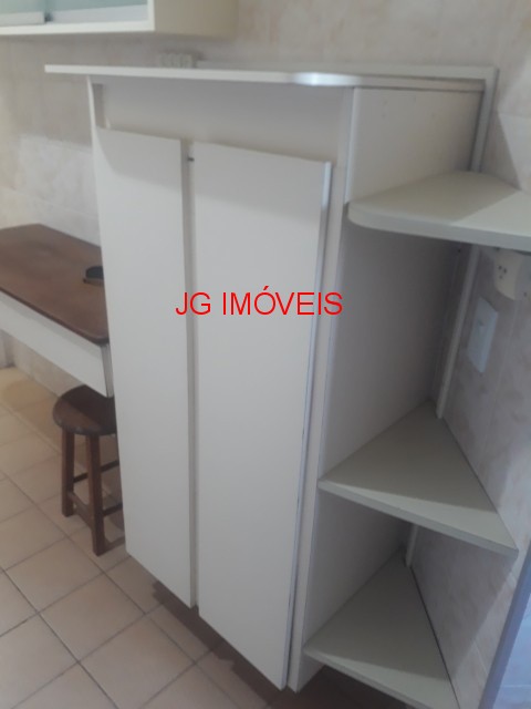 Apartamento à venda com 3 quartos, 63m² - Foto 24