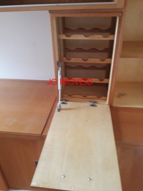 Apartamento à venda com 3 quartos, 63m² - Foto 7