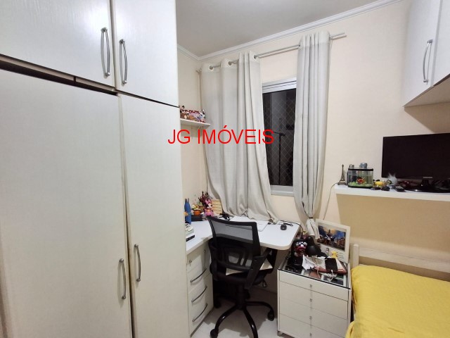 Apartamento à venda com 3 quartos, 67m² - Foto 10