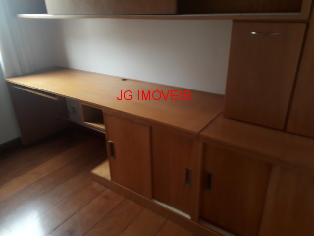 Apartamento à venda com 3 quartos, 63m² - Foto 4