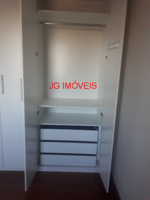 Apartamento à venda com 3 quartos, 63m² - Foto 41